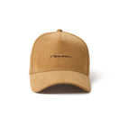9FORTY A-Frame Handwritten Logo コーデュロイ ウィート | NEW ERA ニューエラ公式オンラインストア