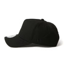 9FORTY A-Frame Essential ブラック | NEW ERA ニューエラ公式オンラインストア