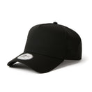 9FORTY A-Frame Essential ブラック | NEW ERA ニューエラ公式オンラインストア