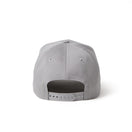 9FORTY A-Frame Compilation Logo グレー | NEW ERA ニューエラ公式オンラインストア