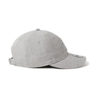 9THIRTY MLB Tonal Logo ニューヨーク・ヤンキース ヘザーグレー | NEW ERA ニューエラ公式オンラインストア