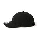 9THIRTY MLB Tonal Logo ニューヨーク・ヤンキース ブラック/ダークグラファイト | NEW ERA ニューエラ公式オンラインストア