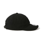 9THIRTY MLB Tonal Logo ニューヨーク・ヤンキース ブラック/ダークグラファイト | NEW ERA ニューエラ公式オンラインストア
