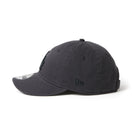 9THIRTY MLB Tonal Logo ロサンゼルス・ドジャース グラファイト | NEW ERA ニューエラ公式オンラインストア