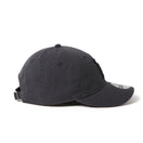 9THIRTY MLB Tonal Logo ロサンゼルス・ドジャース グラファイト | NEW ERA ニューエラ公式オンラインストア