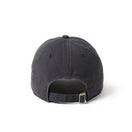 9THIRTY MLB Tonal Logo ロサンゼルス・ドジャース グラファイト | NEW ERA ニューエラ公式オンラインストア