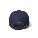 9TWENTY Rhinestone ラインストーン ニューヨーク・ヤンキース デニム | NEW ERA ニューエラ公式オンラインストア