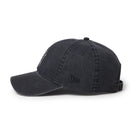 9TWENTY Rhinestone ラインストーン ニューヨーク・ヤンキース ブラック | NEW ERA ニューエラ公式オンラインストア