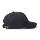 9TWENTY Rhinestone ラインストーン ニューヨーク・ヤンキース ブラック | NEW ERA ニューエラ公式オンラインストア
