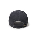9TWENTY Rhinestone ラインストーン ニューヨーク・ヤンキース ブラック | NEW ERA ニューエラ公式オンラインストア