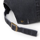 9TWENTY Rhinestone ラインストーン ニューヨーク・ヤンキース ブラック | NEW ERA ニューエラ公式オンラインストア