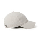 9TWENTY Nuance Color Corduroy ニューヨーク・ヤンキース オフホワイト | NEW ERA ニューエラ公式オンラインストア