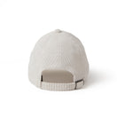 9TWENTY Nuance Color Corduroy ニューヨーク・ヤンキース オフホワイト | NEW ERA ニューエラ公式オンラインストア
