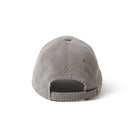 9TWENTY Nuance Color Corduroy NEW ERA グレー | NEW ERA ニューエラ公式オンラインストア