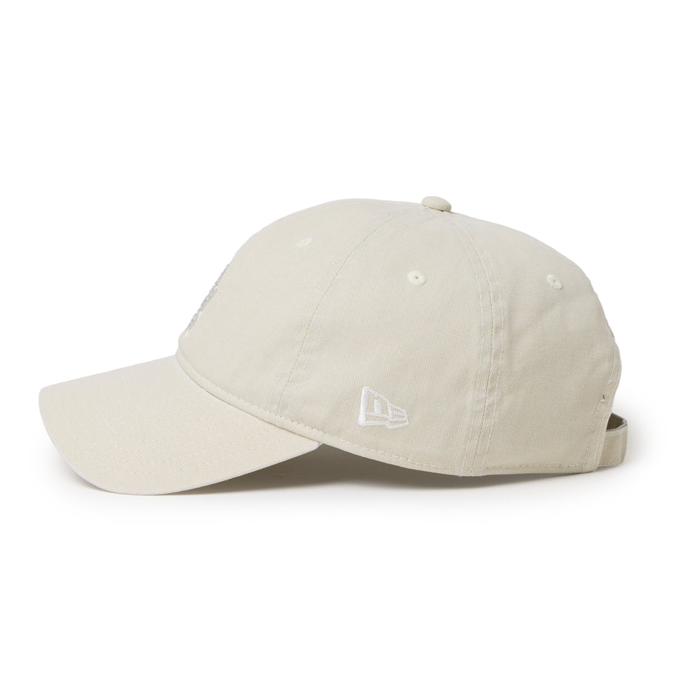 9TWENTY Rhinestone ラインストーン ロサンゼルス・ドジャース ストーン | NEW ERA ニューエラ公式オンラインストア