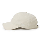 9TWENTY Rhinestone ラインストーン ロサンゼルス・ドジャース ストーン | NEW ERA ニューエラ公式オンラインストア