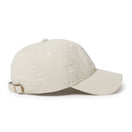 9TWENTY Rhinestone ラインストーン ロサンゼルス・ドジャース ストーン | NEW ERA ニューエラ公式オンラインストア