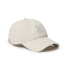 9TWENTY Rhinestone ラインストーン ロサンゼルス・ドジャース ストーン | NEW ERA ニューエラ公式オンラインストア