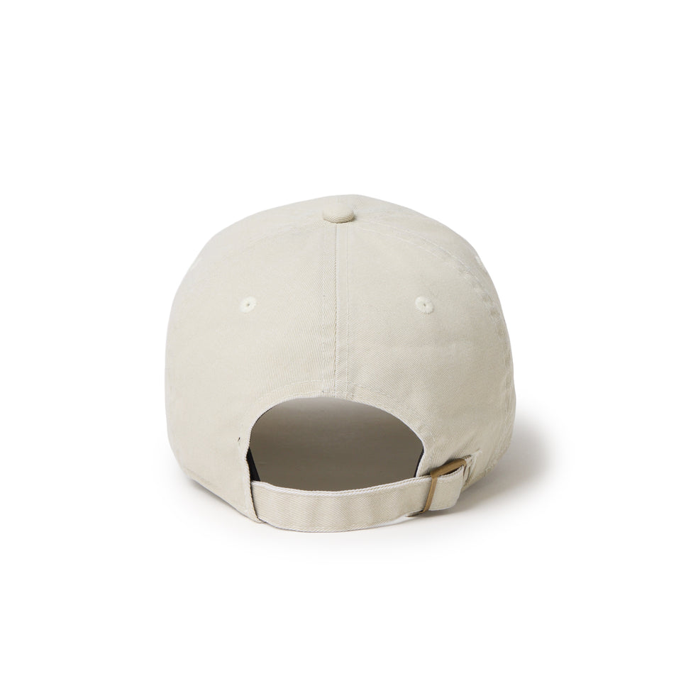 9TWENTY Rhinestone ラインストーン ロサンゼルス・ドジャース ストーン | NEW ERA ニューエラ公式オンラインストア