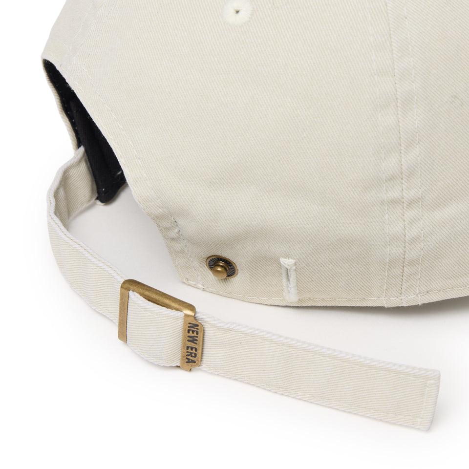 9TWENTY Rhinestone ラインストーン ロサンゼルス・ドジャース ストーン | NEW ERA ニューエラ公式オンラインストア