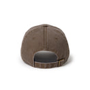 9TWENTY Rhinestone ラインストーン ロサンゼルス・ドジャース ブラウン | NEW ERA ニューエラ公式オンラインストア