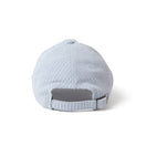 9TWENTY Nuance Color Corduroy ロサンゼルス・ドジャース ライトブルー | NEW ERA ニューエラ公式オンラインストア