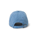 9TWENTY Rhinestone ラインストーン クラシックロゴ ウォッシュドデニム | NEW ERA ニューエラ公式オンラインストア
