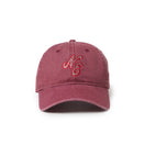 9TWENTY Rhinestone ラインストーン クラシックロゴ カーディナル | NEW ERA ニューエラ公式オンラインストア