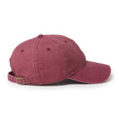 9TWENTY Rhinestone ラインストーン クラシックロゴ カーディナル | NEW ERA ニューエラ公式オンラインストア