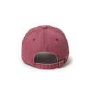 9TWENTY Rhinestone ラインストーン クラシックロゴ カーディナル | NEW ERA ニューエラ公式オンラインストア