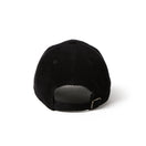 9TWENTY ベーシック Corduroy コーデュロイ  ブラック | NEW ERA ニューエラ公式オンラインストア