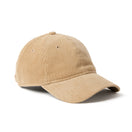 9TWENTY ベーシック Corduroy コーデュロイ  ベージュ | NEW ERA ニューエラ公式オンラインストア
