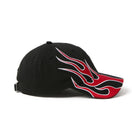 9TWENTY The Flame ブラック スカーレット | NEW ERA ニューエラ公式オンラインストア