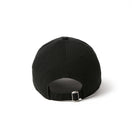 9TWENTY The Flame ブラック スカーレット | NEW ERA ニューエラ公式オンラインストア