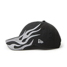 9TWENTY The Flame ブラック | NEW ERA ニューエラ公式オンラインストア