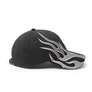 9TWENTY The Flame ブラック | NEW ERA ニューエラ公式オンラインストア