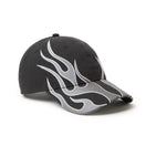 9TWENTY The Flame ブラック | NEW ERA ニューエラ公式オンラインストア