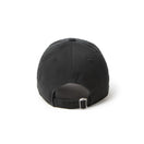 9TWENTY The Flame ブラック | NEW ERA ニューエラ公式オンラインストア