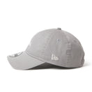 9TWENTY Tagging Logo グレー | NEW ERA ニューエラ公式オンラインストア