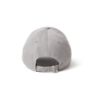 9TWENTY Tagging Logo グレー | NEW ERA ニューエラ公式オンラインストア