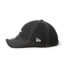9TWENTY Tagging Logo ブラック | NEW ERA ニューエラ公式オンラインストア