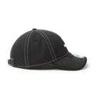 9TWENTY Tagging Logo ブラック | NEW ERA ニューエラ公式オンラインストア
