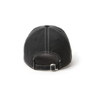 9TWENTY Tagging Logo ブラック | NEW ERA ニューエラ公式オンラインストア