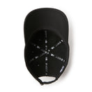 9TWENTY Tagging Logo ブラック | NEW ERA ニューエラ公式オンラインストア