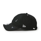 9TWENTY Splash Embroidery ブラック | NEW ERA ニューエラ公式オンラインストア