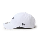 9TWENTY Spare Strap ホワイト  | NEW ERA ニューエラ公式オンラインストア