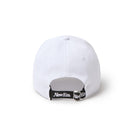 9TWENTY Spare Strap ホワイト  | NEW ERA ニューエラ公式オンラインストア