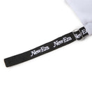 9TWENTY Spare Strap ホワイト  | NEW ERA ニューエラ公式オンラインストア