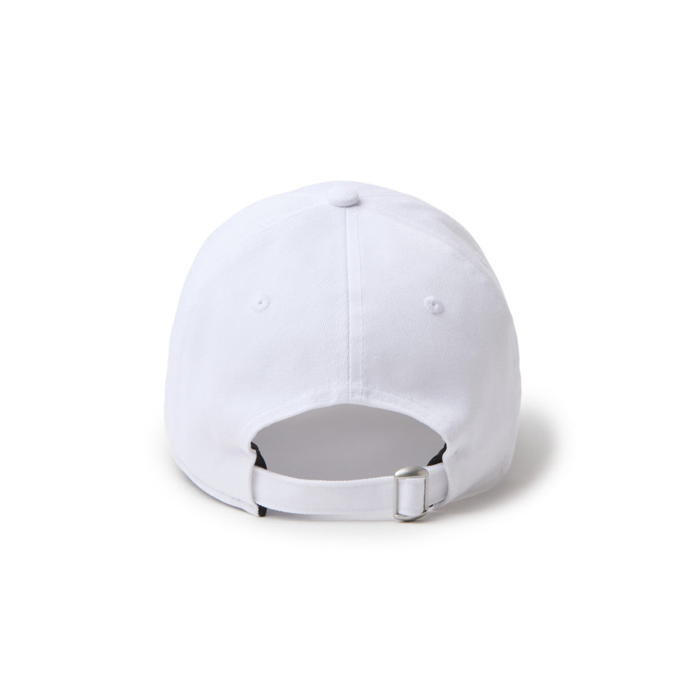 9TWENTY Spare Strap ホワイト  | NEW ERA ニューエラ公式オンラインストア