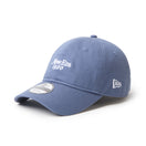 9TWENTY Spare Strap スレート | NEW ERA ニューエラ公式オンラインストア